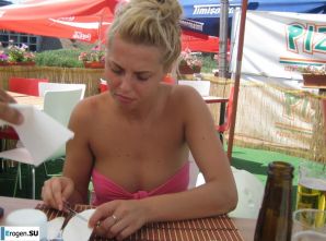 funny beach crimps. Thumb 35