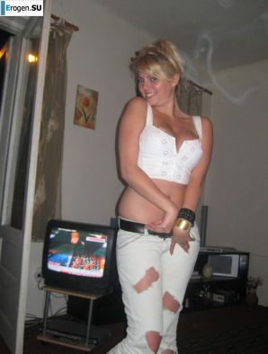 funny beach crimps. Thumb 5