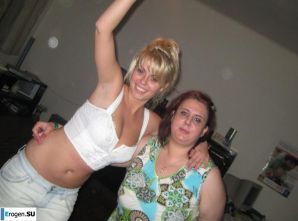 funny beach crimps. Thumb 6