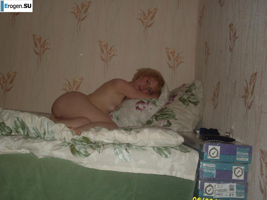 перформанс в квартире. Часть 3. Фото 11