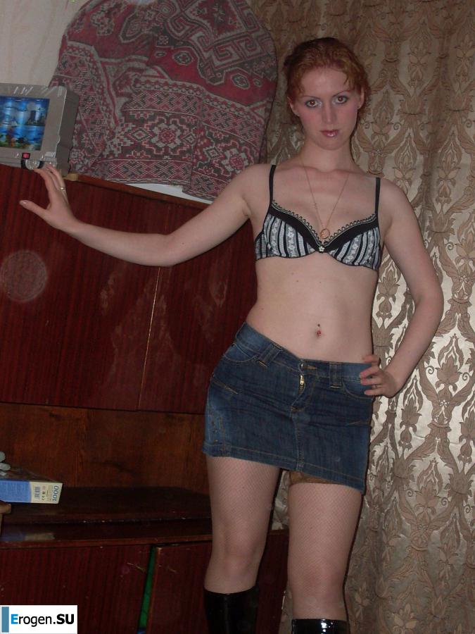 перформанс в квартире. Часть 3. Фото 13