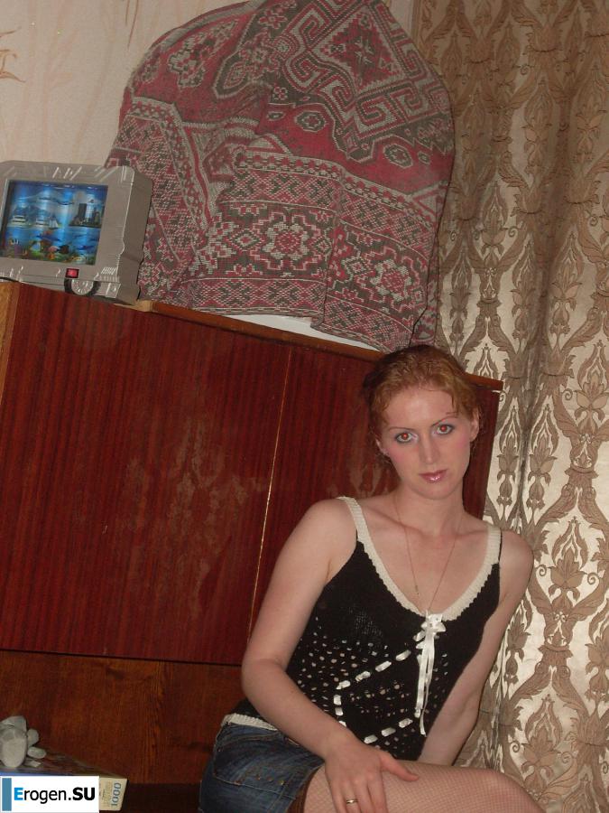 перформанс в квартире. Часть 3. Фото 14