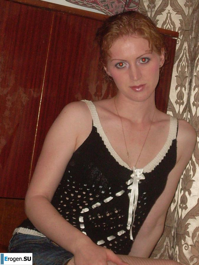 перформанс в квартире. Часть 3. Фото 16