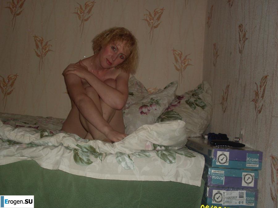 перформанс в квартире. Часть 3. Фото 22