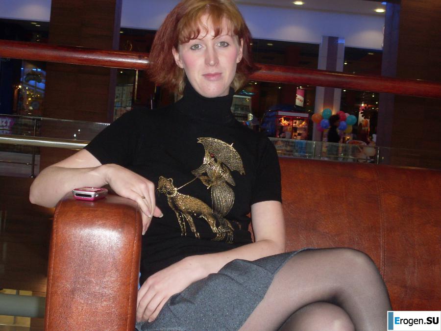 перформанс в квартире. Часть 3. Фото 25