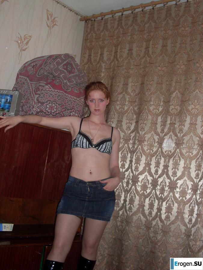 перформанс в квартире. Часть 3. Фото 9