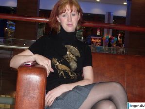 performance in an apartment. Part 3. Thumb 25