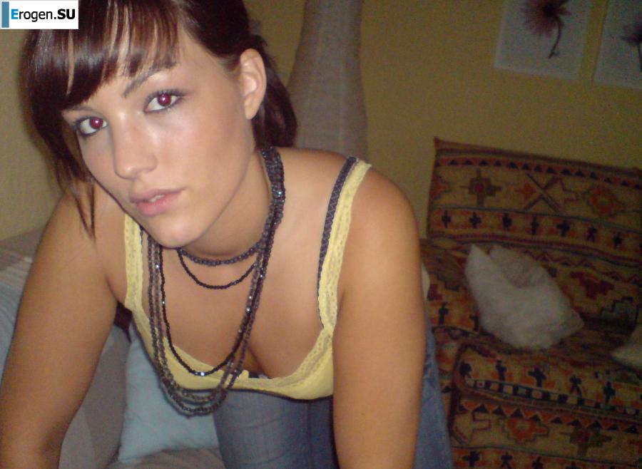 mischievous person thirsts for sex. Part 2. Photo 13