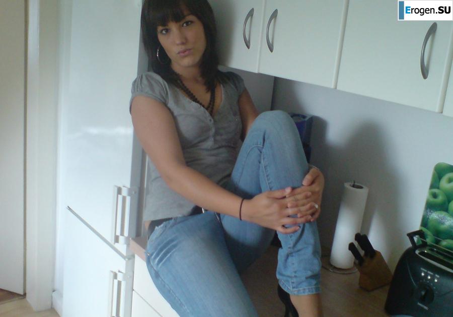 mischievous person thirsts for sex. Part 2. Photo 18