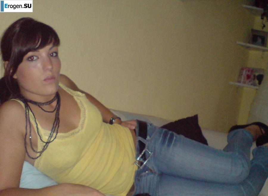 mischievous person thirsts for sex. Part 2. Photo 26