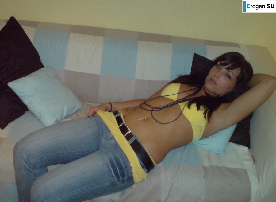 mischievous person thirsts for sex. Part 2. Photo 27