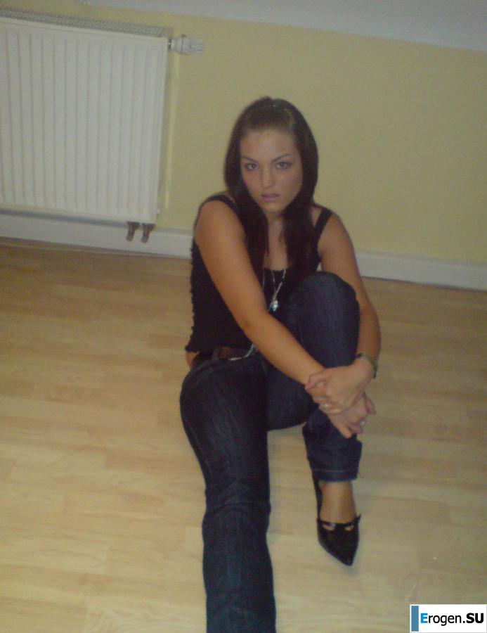 mischievous person thirsts for sex. Part 2. Photo 29