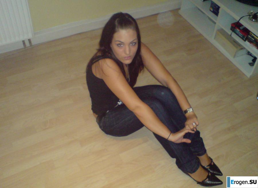 mischievous person thirsts for sex. Part 2. Photo 3