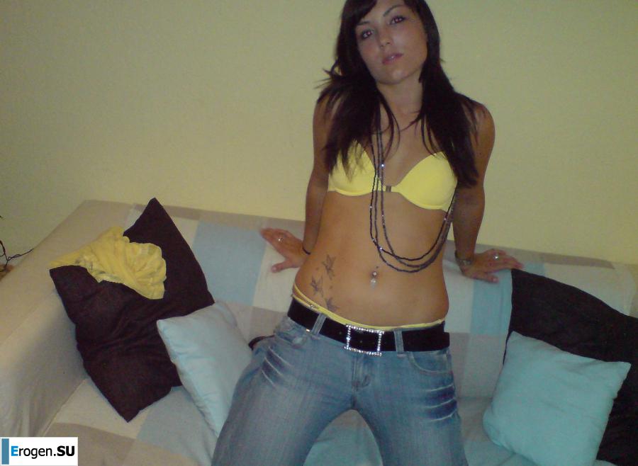 mischievous person thirsts for sex. Part 2. Photo 40