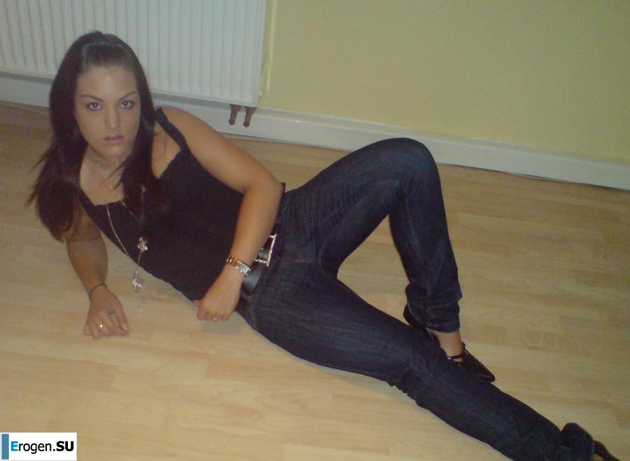 mischievous person thirsts for sex. Part 2. Photo 42