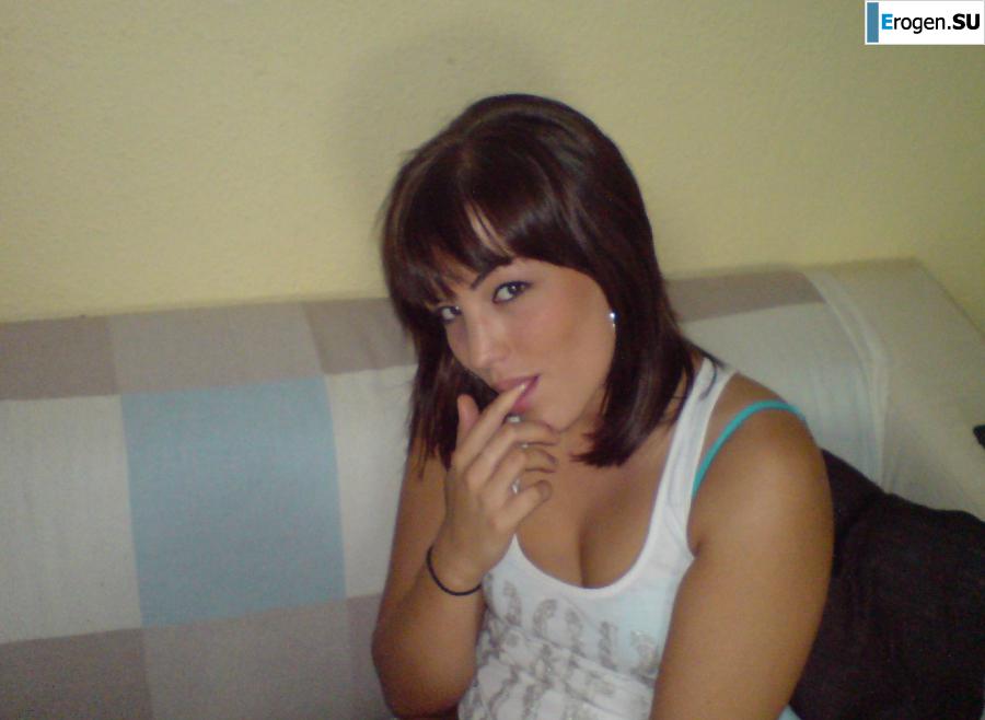 mischievous person thirsts for sex. Part 2. Photo 43