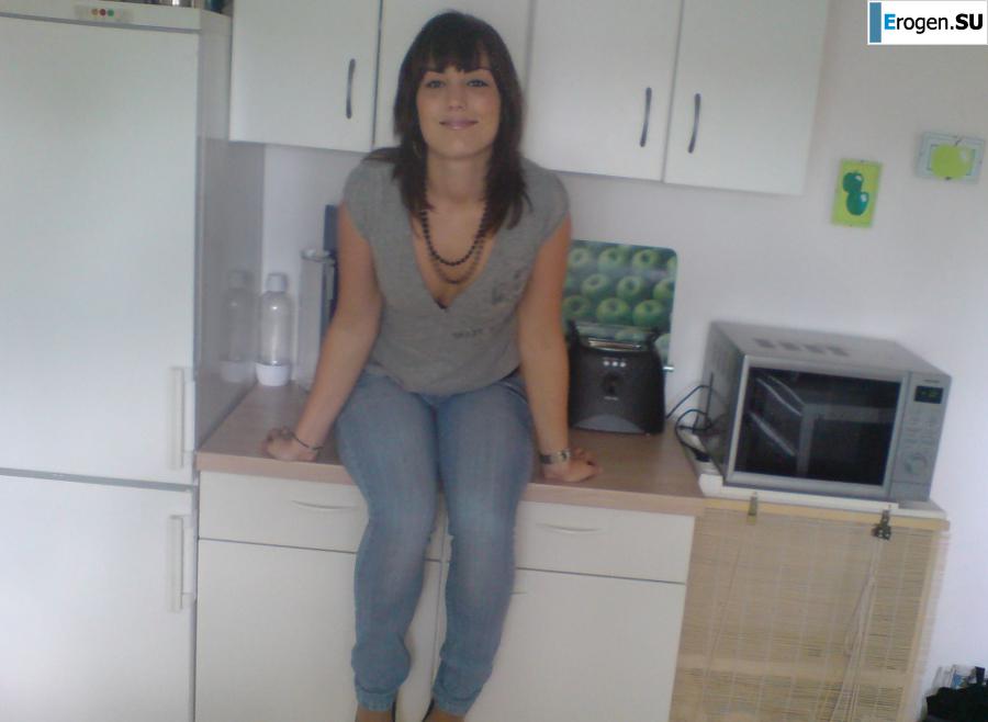 mischievous person thirsts for sex. Part 2. Photo 44