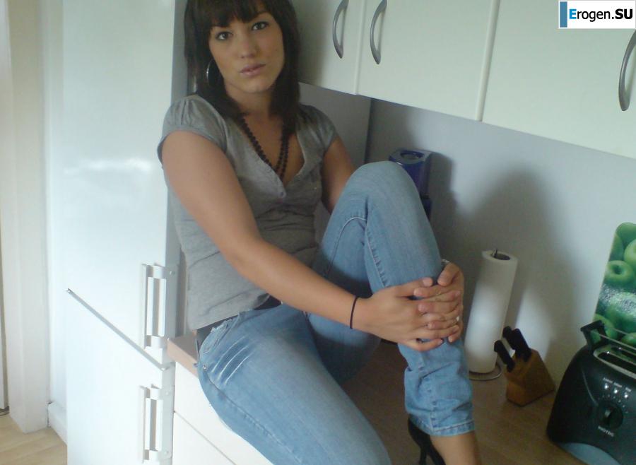 mischievous person thirsts for sex. Part 2. Photo 5