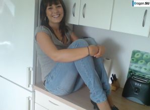 mischievous person thirsts for sex. Part 2. Thumb 31