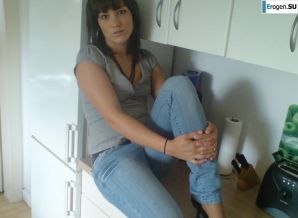 mischievous person thirsts for sex. Part 2. Thumb 5