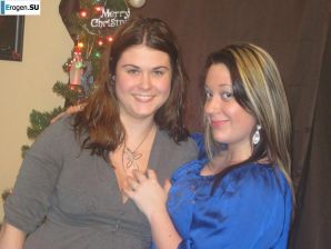 толстенькие тоже любят секс. Эскиз 9