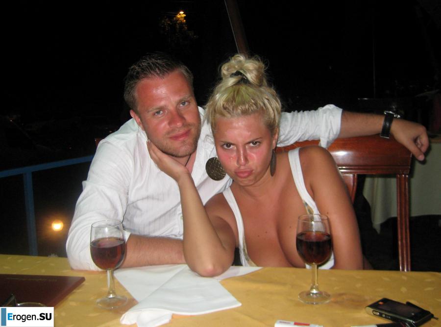 funny beach crimps. Part 2. Photo 24