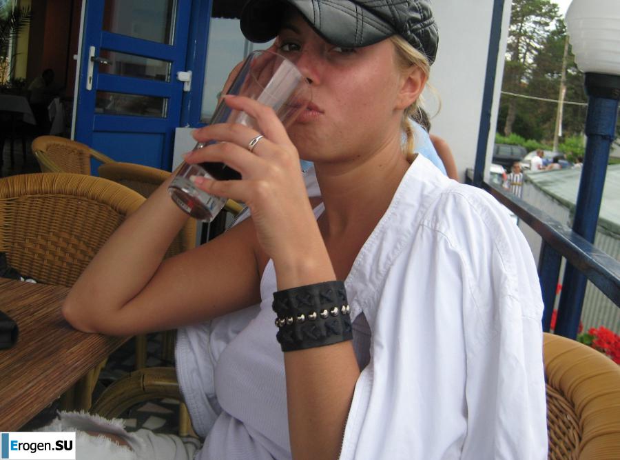 funny beach crimps. Part 2. Photo 36