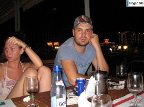 funny beach crimps. Part 2. Thumb 10