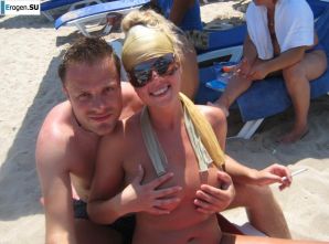 funny beach crimps. Part 2. Thumb 16