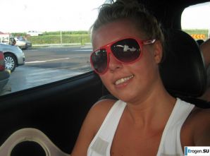 funny beach crimps. Part 2. Thumb 17