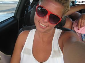 funny beach crimps. Part 2. Thumb 18