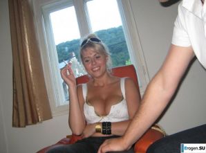 funny beach crimps. Part 2. Thumb 19