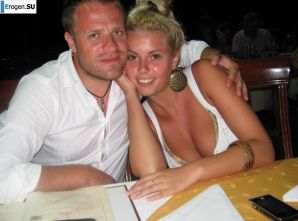 funny beach crimps. Part 2. Thumb 20