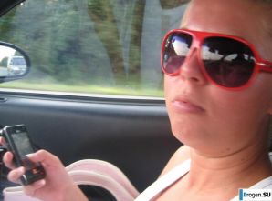 funny beach crimps. Part 2. Thumb 21