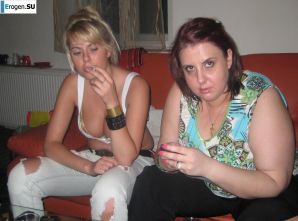 funny beach crimps. Part 2. Thumb 22