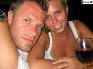 funny beach crimps. Part 2. Thumb 23