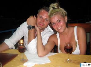 funny beach crimps. Part 2. Thumb 25