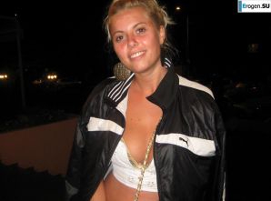 funny beach crimps. Part 2. Thumb 26