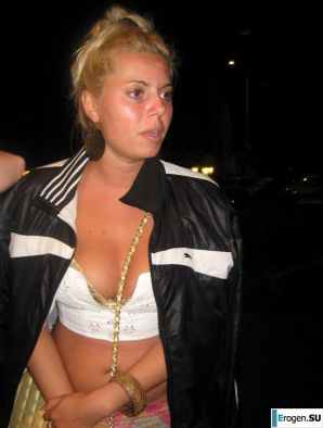 funny beach crimps. Part 2. Thumb 27