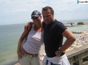 funny beach crimps. Part 2. Thumb 31