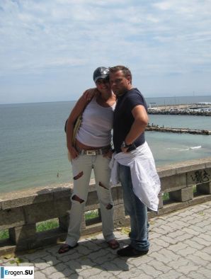 funny beach crimps. Part 2. Thumb 33