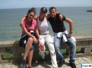 funny beach crimps. Part 2. Thumb 34