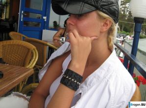 funny beach crimps. Part 2. Thumb 35