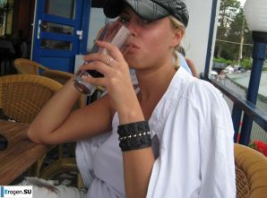 funny beach crimps. Part 2. Thumb 36