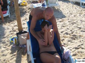 funny beach crimps. Part 2. Thumb 38