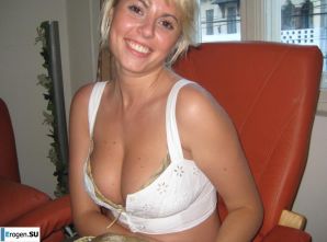 funny beach crimps. Part 2. Thumb 39