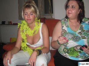 funny beach crimps. Part 2. Thumb 40