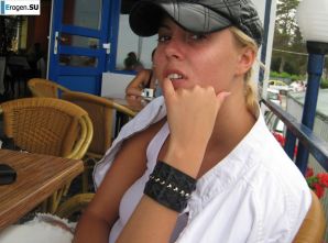 funny beach crimps. Part 2. Thumb 43