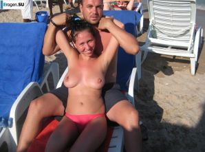 funny beach crimps. Part 2. Thumb 44