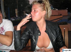 funny beach crimps. Part 2. Thumb 6